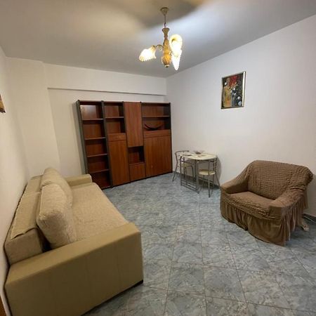 Luanaapartments #2 Отопени Екстериор снимка