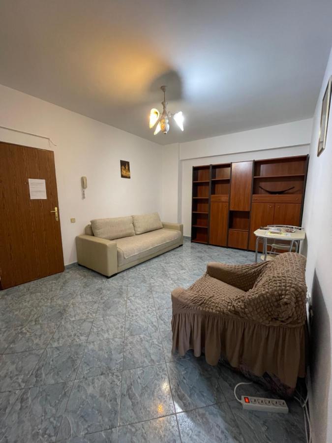Luanaapartments #2 Отопени Екстериор снимка