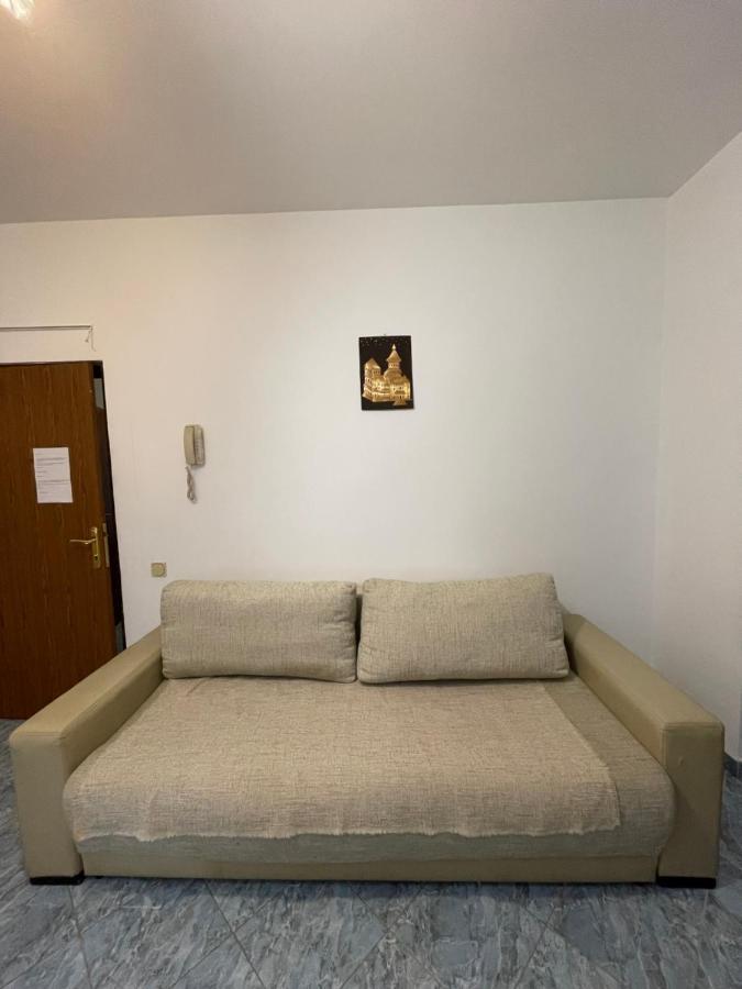 Luanaapartments #2 Отопени Екстериор снимка